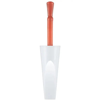 Flormar Nail Enamel Glossy Nail Polish in 011 Tender Salmon