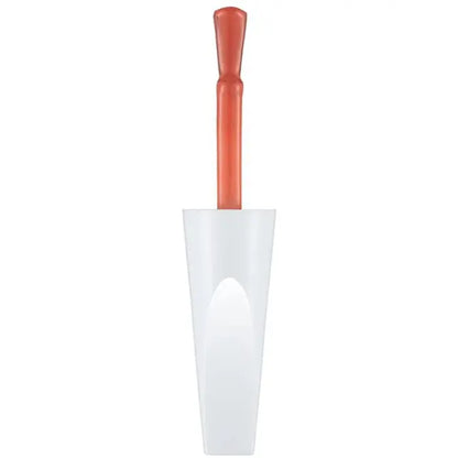 Flormar Nail Enamel Glossy Nail Polish in 011 Tender Salmon