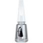 Flormar Glass Effect Nail Polish High-Shine Shade 301