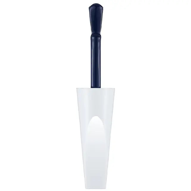 Flormar Nail Polish Shade 452 Long-Wear Glossy Nail Lacquer