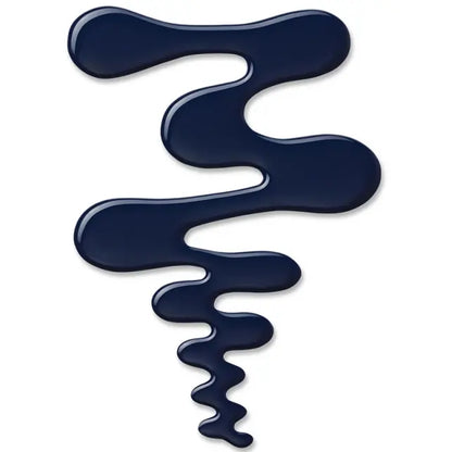 Flormar Nail Polish Shade 452 Long-Wear Glossy Nail Lacquer