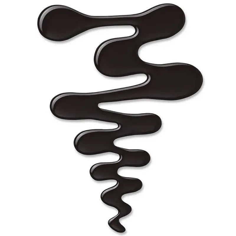Flormar Nail Enamel Glossy Nail Polish 514 Bitter Cocoa 11ml
