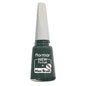 Flormar Nail Enamel 524 Stylish New High-Shine Polish