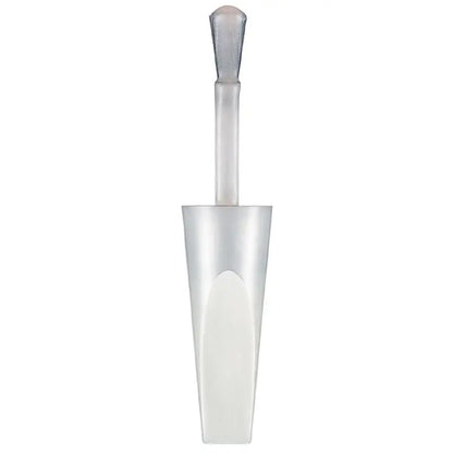 Flormar Pearly Nail Polish in PL111 Pink Ivory, High Shine