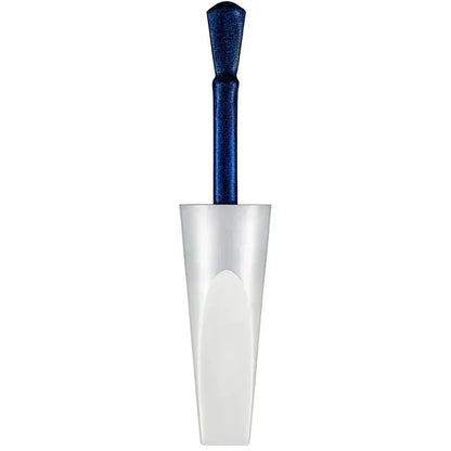 Flormar Pearly Nail Polish in Tropic Blue PL431 for High Shine