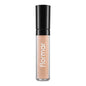 Flormar Perfect Coverage Liquid Concealer 002 Ivory 5ml