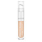 Flormar Perfect Glow Serum Concealer 006 N2 Shell 5ml