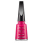 Flormar Quick Dry Nail Enamel QD17 Sugar Candy 11ml