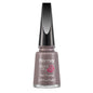 Flormar Quick Dry Nail Enamel QD25 Buff Glossy Finish