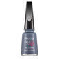 Flormar Quick Dry Nail Enamel QD27 Prussian Blue 11ml