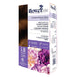 Flowertint Cream Hair Color Kit 5.8 Light Tobacco Brown 140ml