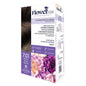 Flowertint Colorazione In Crema Hair Color Kit 7.01 Medium Cool Blonde