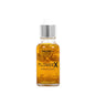 FlowerX Anti Aging Serum, Brightness, Moisturise Under Eye, Dry Oily Combination and Sensitive Skins, Smoother Firmer and Youthful, Fills Up Wrinkles, Sagging & Fine Lines
