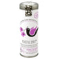 Flying Bird Botanicals - 'Peace Of Mind' Herbal Tea Blend (6CT)