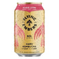 Flying Embers - 'Guava Citra' Hard Kombucha (12OZ)