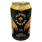 Flying Embers - 'Mango Coconut' Hard Kombucha (12OZ)