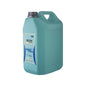 Roon Oksidan 20 Volume 5000 ml Bulk Hair Bleach for Professional Hair Coloring - 20 Volume Oxidant, 169.07 fl oz