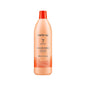 Inebrya Color 7 Volume Cream Developer for Hair Toning 1000ml