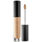 Sublime Perfection Concealer by Sublime - Full-Coverage, Anti-Aging, Natural Finish