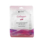 JKosmec Collagen Face Mask - Anti-Aging Skincare with Natural Extracts
