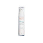 Avene Cleanance Women's Smoothing Night Cream: Fight Acne & Aging, Refine Skin Texture with Retinal - Nighttime Acne Treatment, 30ml