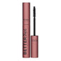 Rival de Loop Mascara Better Than Yours Black 8 ml - Luxurious Volumizing Black Mascara for Dramatic Eye Makeup