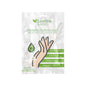 Juvenis Waterless Manicure Kit for Clean Nails