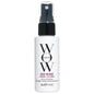 Raise the Root Thicken and Lift Spray - Hair Thickening and Volumizing Spray with Heat Protection