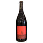 Folk Machine - Pinot Noir (750ML)