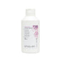 Simply Zen Restructure In Moisture Hair Treatment 250 ml