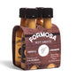 Formosa - Hot Sauce Combo Pack (4x50ML)