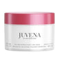 Juvena Rich & Intensive Body Care Cream Luxury Adoration 200 ml