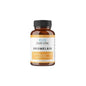Zade Vital Bromelain Dietary Supplement 60 Capsules