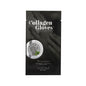 Voesh New York Mint Collagen Gloves Hydrating Hand Mask 1 Pair