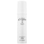 Dr. Barbara Sturm Brightening Face Cream - Vegan, Cruelty-Free Moisturizer for Uneven Skin Tone & Dark Spots