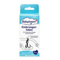 Babydream Stroller Hook - Hands-Free Baby Stroller Accessories for Parents On-the-Go