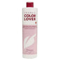 Framesi Color Lover Moisture Rich Hair Shampoo, 16.9 oz