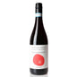 Francesco Cirelli - Montepulciano d'Abruzzo (750ML)