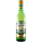 Carpano - 'Dry' Vermouth (375ML)