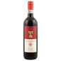 Frattoria Di Piazzano - Chianti (750ML)