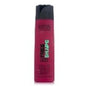 KMS California Free Shape Hair Conditioner 8.5 oz