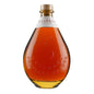 Freeland Spirits - Bourbon (750ML)