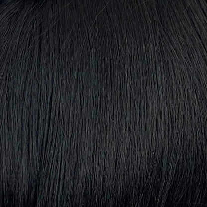 FreeTress Braid 3X Bona Loc 24" Braiding Hair - Choose Color