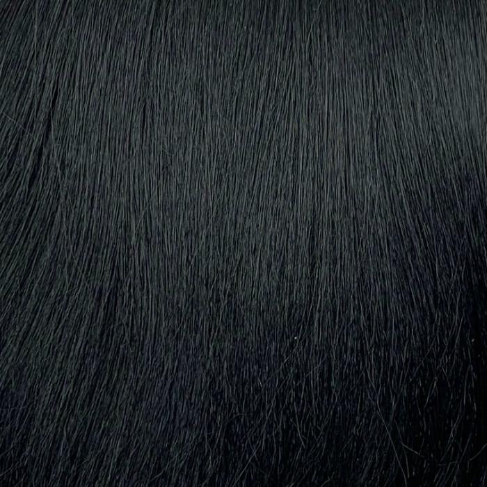 FreeTress Braid 3X Bona Loc 24" Braiding Hair - Choose Color