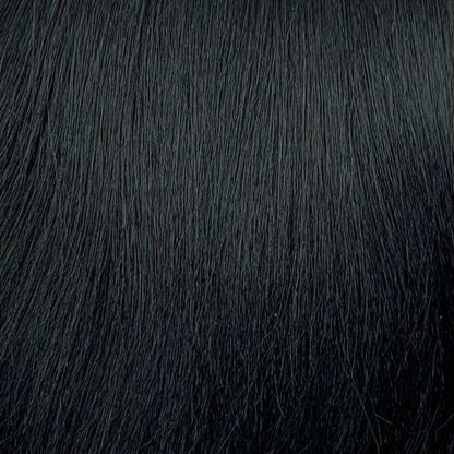 FreeTress Braid 3X Bona Loc 24" Braiding Hair - Choose Color