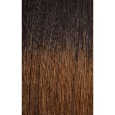 FreeTress Braid 3X Bona Loc 24" Braiding Hair - Choose Color