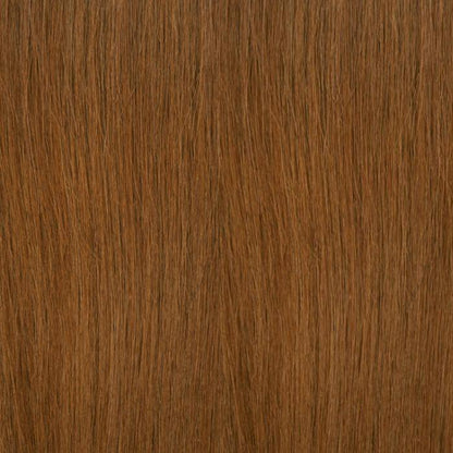 FreeTress Braid 3X Bona Loc 24" Braiding Hair - Choose Color