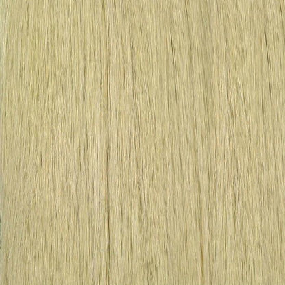 FreeTress Braid 3X Bona Loc 24" Braiding Hair - Choose Color