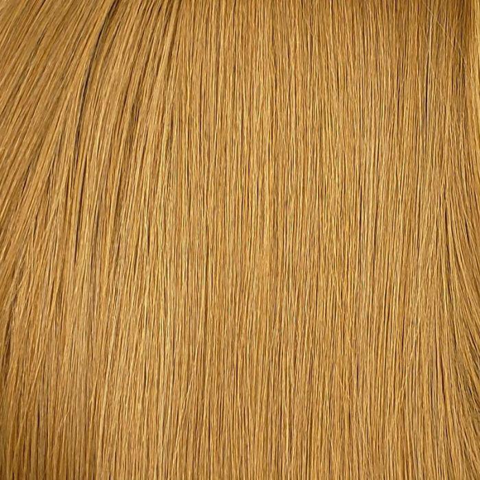 FreeTress Braid 3X Bona Loc 24" Braiding Hair - Choose Color