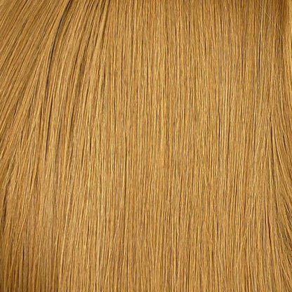 FreeTress Braid 3X Bona Loc 24" Braiding Hair - Choose Color